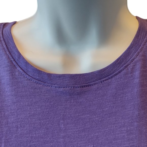 Energy Zone Tank - Picture 3 of 9